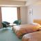 Hotel Arrowle