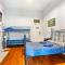 Newtown Backpackers