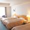 Hotel Arrowle