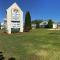 Thunderbird Inn of Mackinaw City