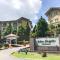 Natol Homestay - Kuching Home Penthouse Airport Road