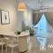 Ipoh Town ICC Premium Suites By IWH Suites - Іпох