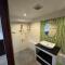 Goh Residence - Chaweng