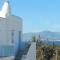 Foto: Orion Naxos Hotel