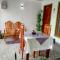 Mellow Homestay
