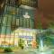 Da Nang Han River Hotel Foto: Da Nang Han River Hotel