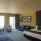 Foto: Madison Spa Motel - Adults Only 35/68