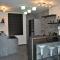 Villa Star House