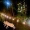 Tagaytay resthouse at Barbs' Place Crosswinds - Ulat Segundo