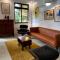 Tagaytay resthouse at Barbs' Place Crosswinds - Ulat Segundo