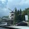 Tagaytay resthouse at Barbs' Place Crosswinds - Ulat Segundo