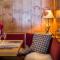 Eiger Guesthouse