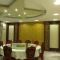 Great Wall Hotel