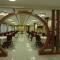 Great Wall Hotel