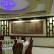 Great Wall Hotel
