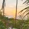 Rosastays Panjim North Goa - Goa