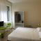 B&B Hotel Milano Ornato - Milan