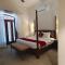 Rosastays Panjim North Goa - Goa