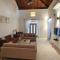 Rosastays Panjim North Goa - Goa