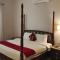 Rosastays Panjim North Goa - Goa