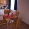 Relax Apartment House