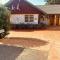 Presh Guest House - Hluhluwe