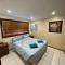 Wildsights Beach Units