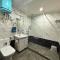 Himalayan Suite