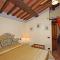 Margherita Holiday Home - Cortona