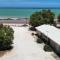 Wildsights Beach Units