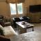 Corner House Volos
