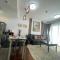 Baan Sandao Condo Hua Hin