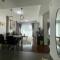 Baan Sandao Condo Hua Hin