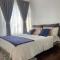 Baan Sandao Condo Hua Hin