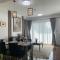 Baan Sandao Condo Hua Hin