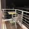 Baan Sandao Condo Hua Hin