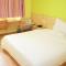 7Days Inn Beijing Huairou