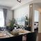 Baan Sandao Condo Hua Hin
