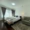 Baan Sandao Condo Hua Hin