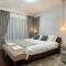 Baan Sandao Condo Hua Hin
