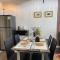 Baan Sandao Condo Hua Hin