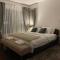 Baan Sandao Condo Hua Hin