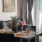 Baan Sandao Condo Hua Hin