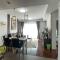 Baan Sandao Condo Hua Hin