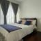 Baan Sandao Condo Hua Hin