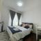 Baan Sandao Condo Hua Hin