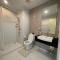 Baan Sandao Condo Hua Hin