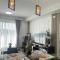 Baan Sandao Condo Hua Hin