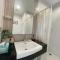 Baan Sandao Condo Hua Hin