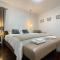Baan Sandao Condo Hua Hin